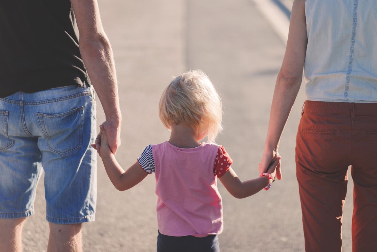 : Köln mit Kindern: Spannende Highlights für die ganze Familie