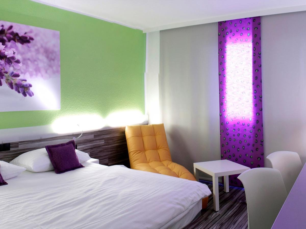 ibis Styles Linz