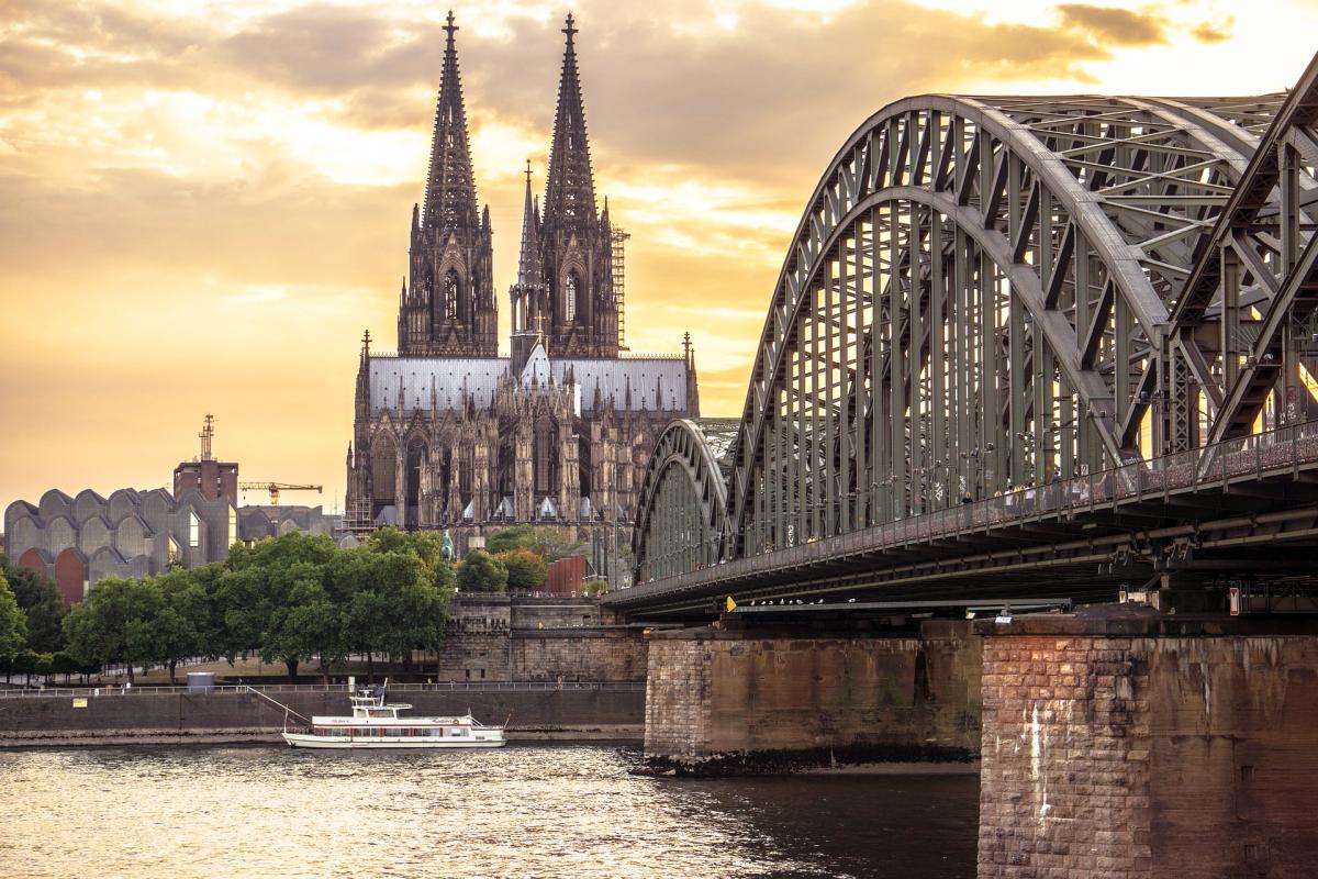 Köln