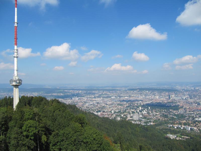 Uetliberg